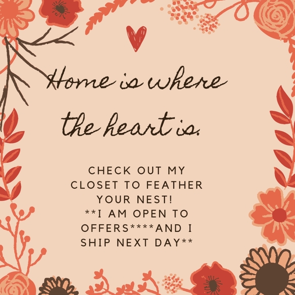 Meet your Posher, Rondy - Picture 3 of 5